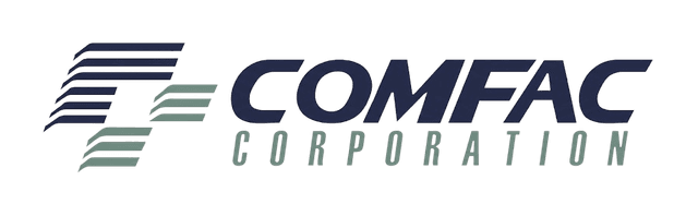 Comfac Corp Logo